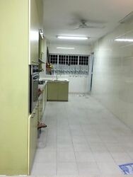 Blk 466 Ang Mo Kio Avenue 10 (Ang Mo Kio), HDB 4 Rooms #639118321